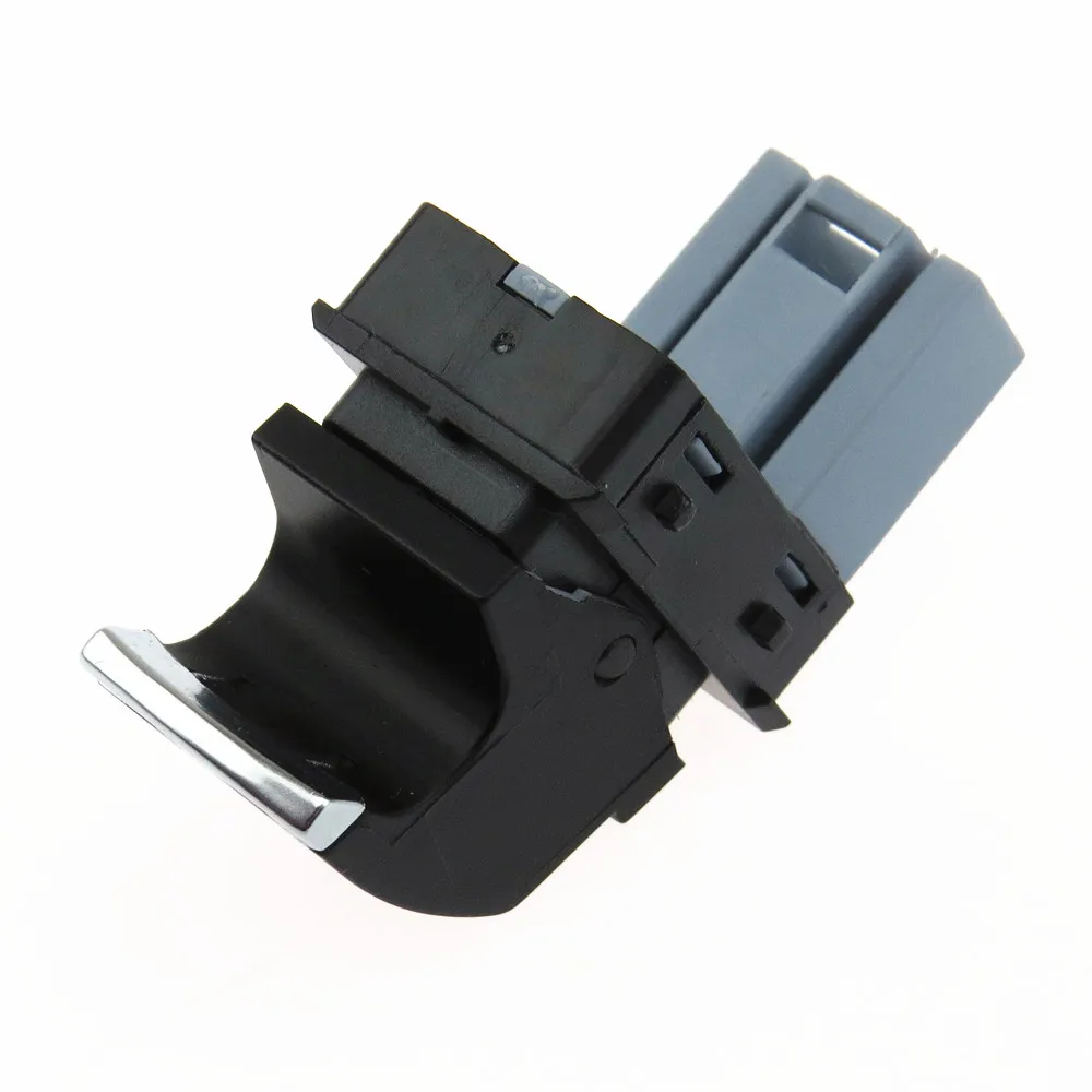 Passenger Side Electric Window Control Switch Button For VW Passat B6 3C Golf 5 6 MK5 MK6 Jetta Tiguan Rabbit 5ND 959 855 | Автомобили и