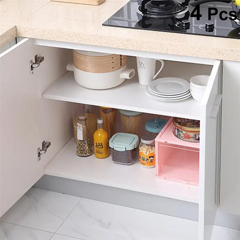 12 шт. маслостойкая подкладка для шкафа шкафов|Накладки на ящики и полки| |