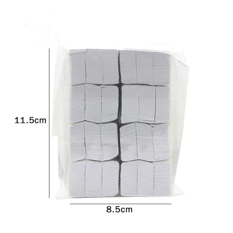 12 шт./набор фокусы для детей | Игрушки и хобби