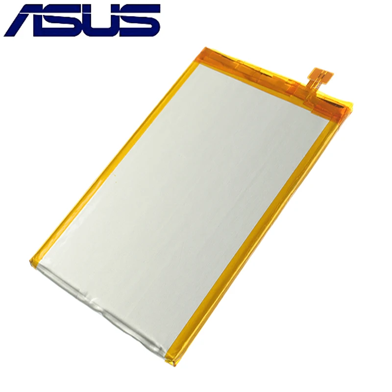 Original ASUS C11P1325 Battery For ZenFone6 / ZenFone 6 Z6 A600CG T00G A601CG 3330mAh |