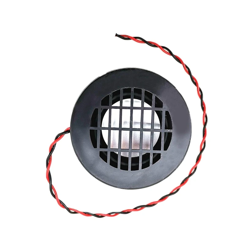 Для Wpl звуковая группа маленький громкоговоритель модифицированный комплект Diy