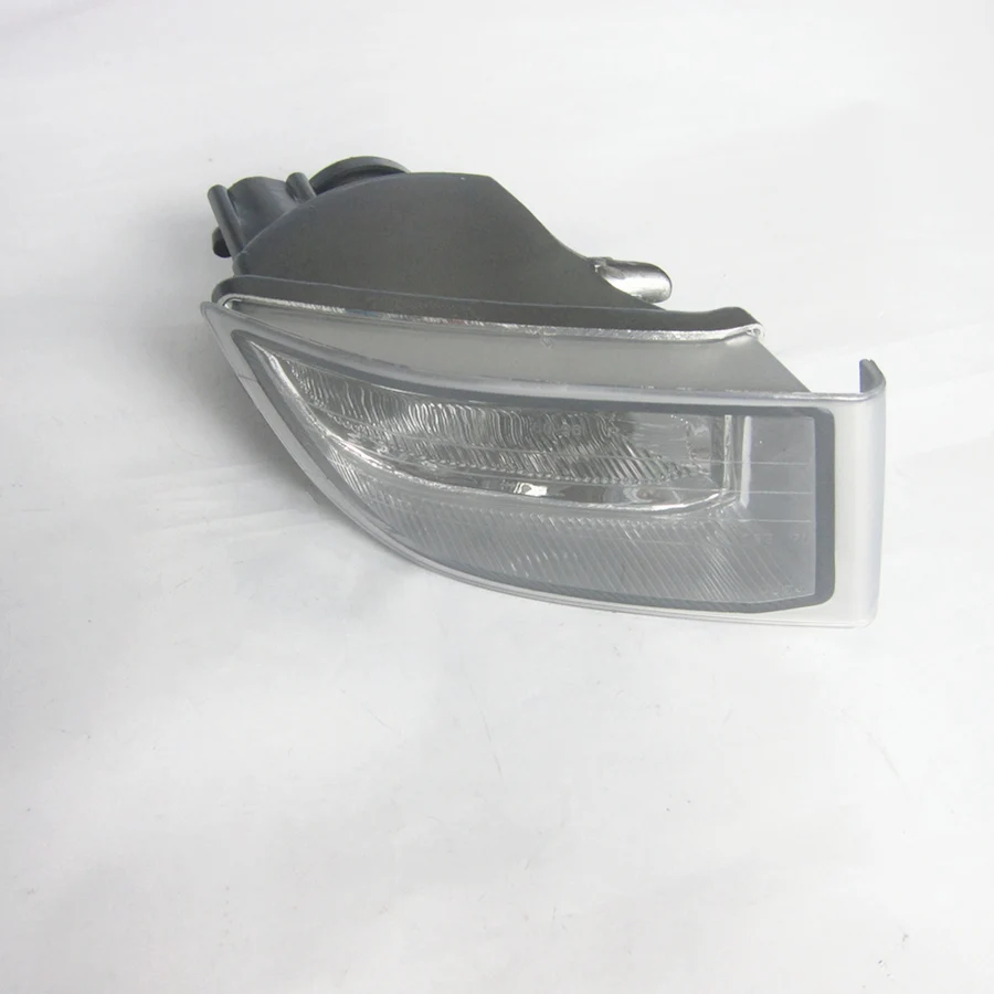car accessories front bump fog lamp assembly for Toyota Land Cruiser PRADO RZJ120 GRJ120 KZJ120 LJ120 TRJ120 03-09 | Автомобили и