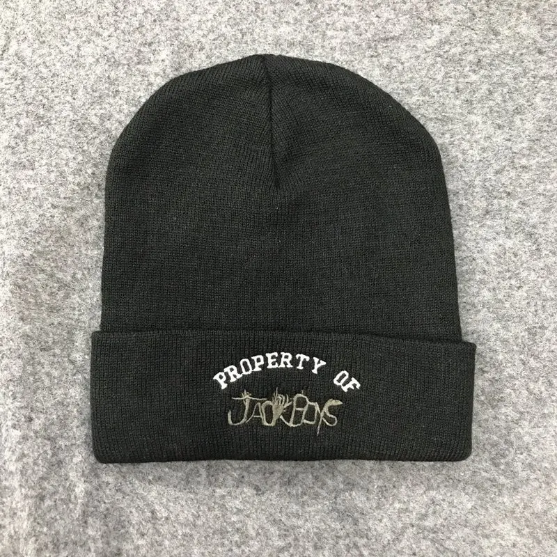 Кепки с вышивкой С КАКТУСОМ треснувшие 100% хлопковые кепки унисекс Джека