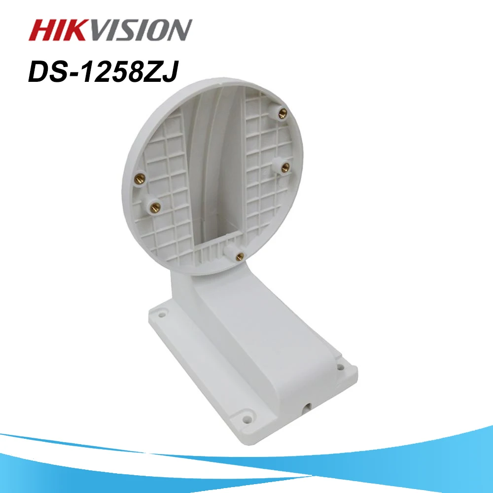 Бесплатная доставка настенное крепление аксессуары для купольной камеры Hik 21xx 31xx