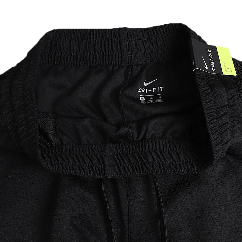 

Original New Arrival NIKE AS M NK THRMFLX SHOWTIME PANT Men's Pants Sportswear