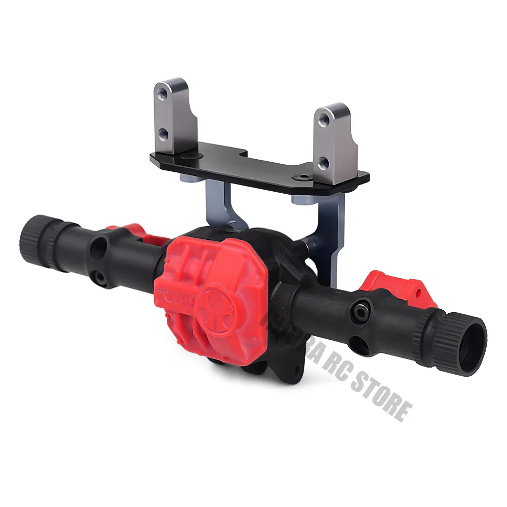 металлический стенд для сер