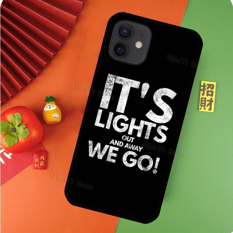 Чехол Formula 1 F1 Racing Circuit для iPhone 13 11 Pro Max 12 mini X XS XR 7 8 Plus SE 2020 чехол | Мобильные телефоны