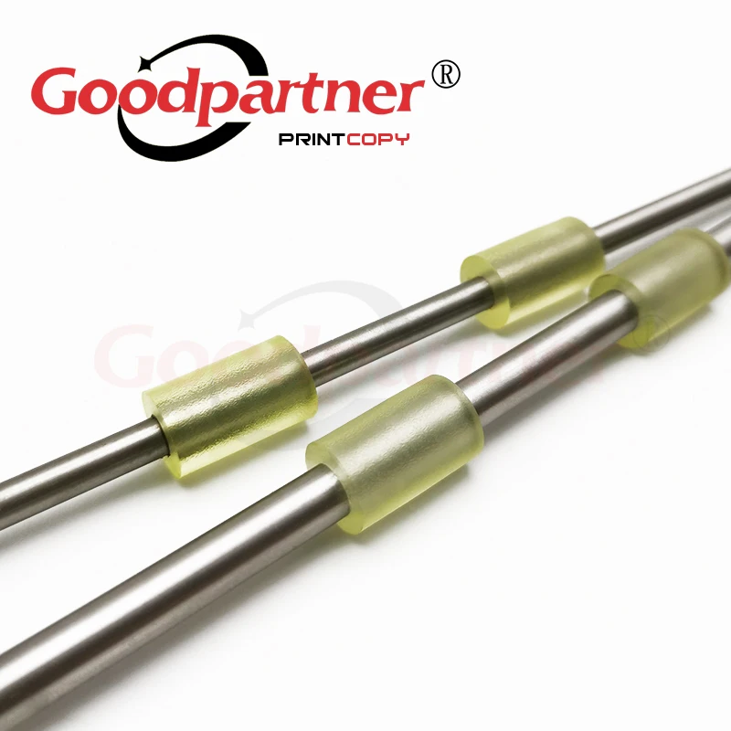 1X PA03540 Y075 PA03630 Y210 G200 выход Подачи ролика для Fujitsu G205 fi 6130 6230 6140 FI 6125 6130|Детали