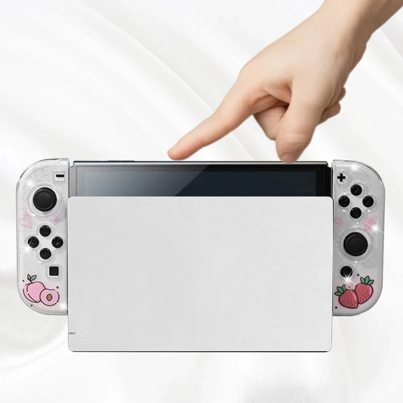 Switch oled аксессуары. Switch oled аксессуары. Силиконовый чехол для nintendo switch oled. Switch oled аксессуары. Аксессуары для нинтендо свитч олед.