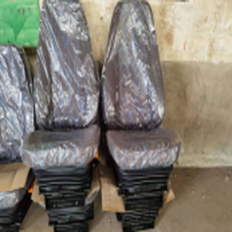 

Сиденье для грузовика Foton