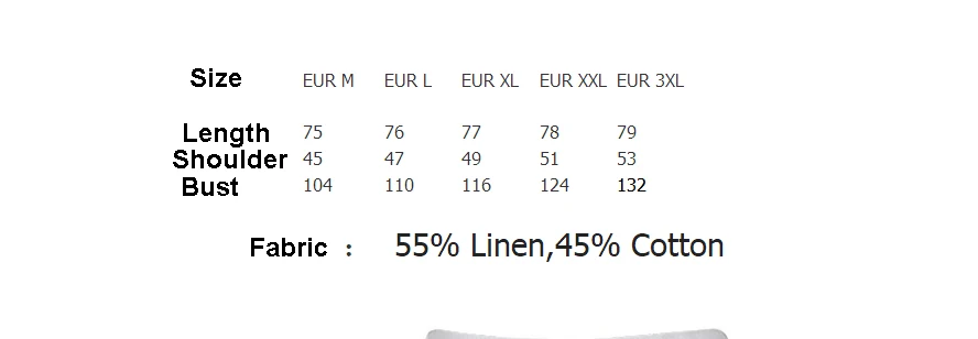 

2019 Short Sleeve Pullover Men'S Shirt Solid Color Collar Men Short Sleeve Shirt Business Casual Male Shirt