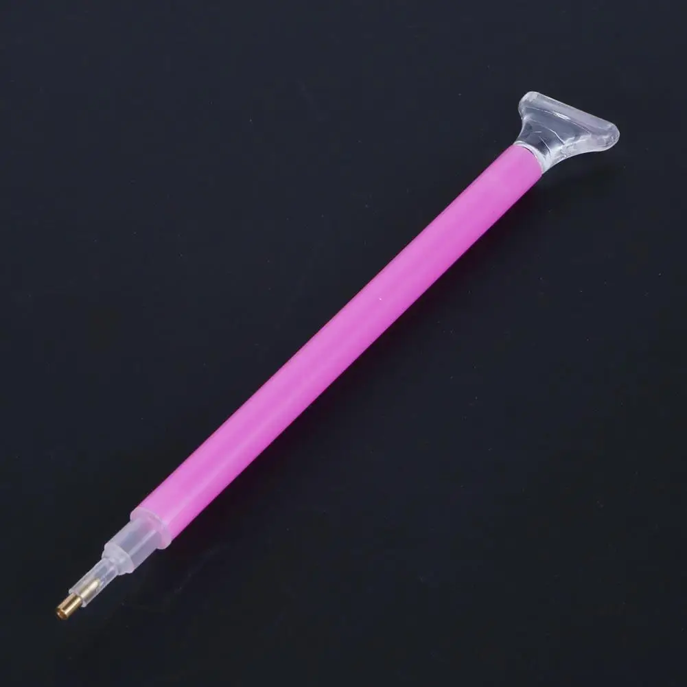 

Diamond Mosaic Diamond Embroidery Tweezers/pen/glue/plastic Tray Set DIY Diamond Painting Cross Stitch Sewing Accessories Tool