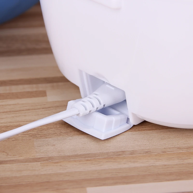 Портативный Ланч бокс с электрическим подогревом 110 В США|Рисоварки| |