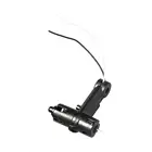 Запасные части для мини-дрона RC квадрокоптера RCtown Axis Arms с двигателем