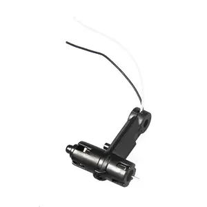 Запасные части для мини-дрона RC квадрокоптера RCtown Axis Arms с двигателем