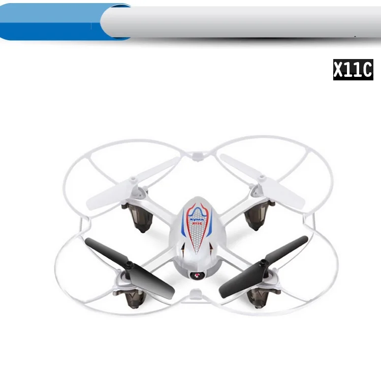 3,7 V 250mAh 682030 20c Lipo батарея для Syma X11C X701 U830 FY310 Запчасти для самолетов с дистанционным управлением 3,7 v Li-po батареи