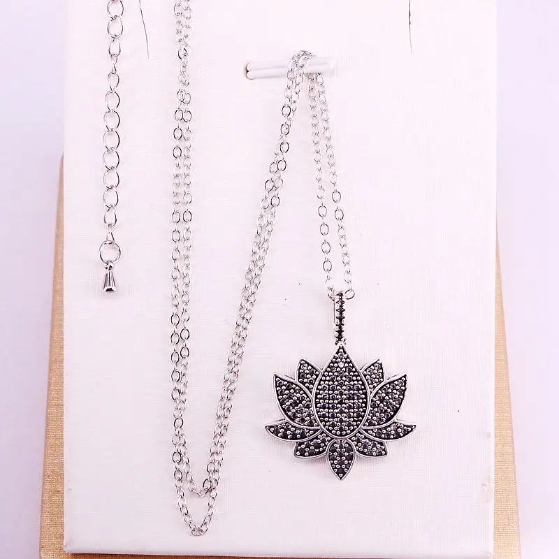 6 шт. кулоны с цепочкой 25 х22 мм | Украшения и аксессуары