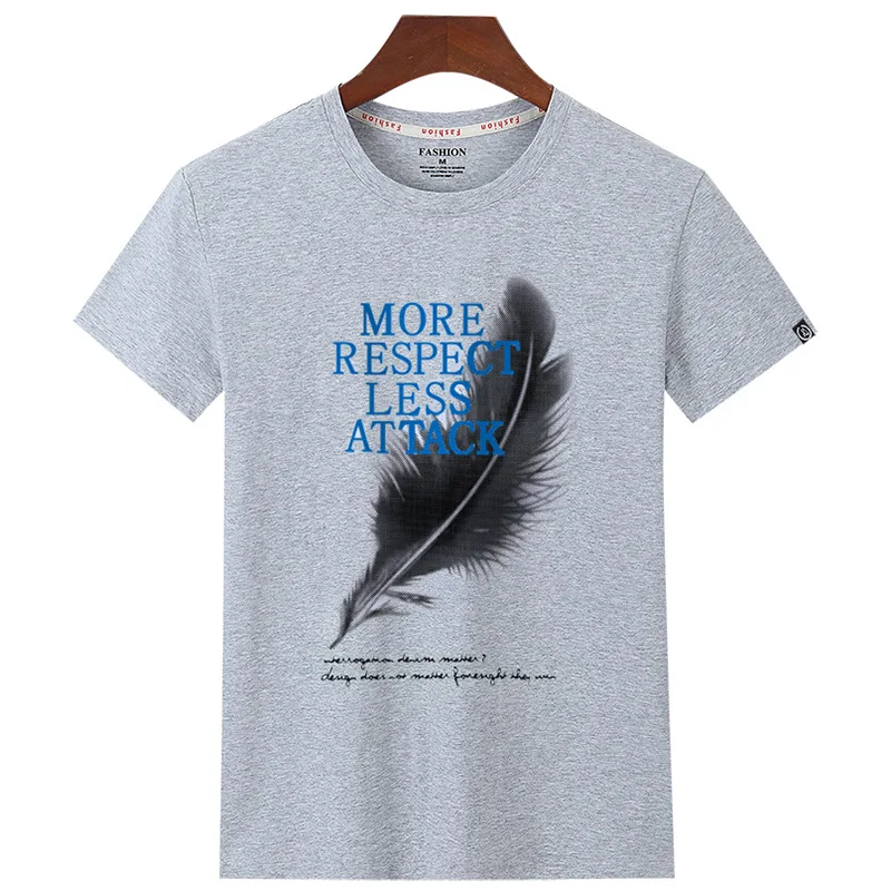 

ZO86 rainbow vogue gymnastics clothes 2020 Ballet dancer tshirt femme 3810