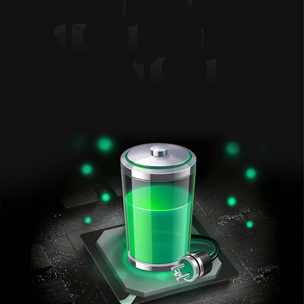 Электрический триммер для домашних питомцев профессиональная машинка груминга