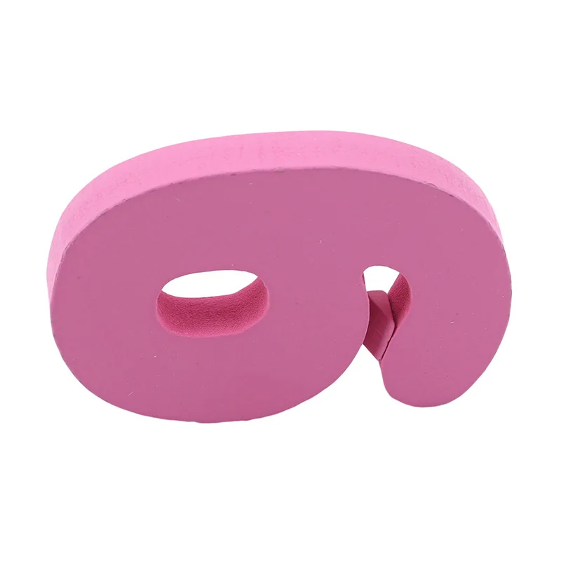 

Hot Sale Kid Early Education Learning Wooden Toys For Children Number Letter Cards Matching Puzzle Parent-child Fun Game Gift