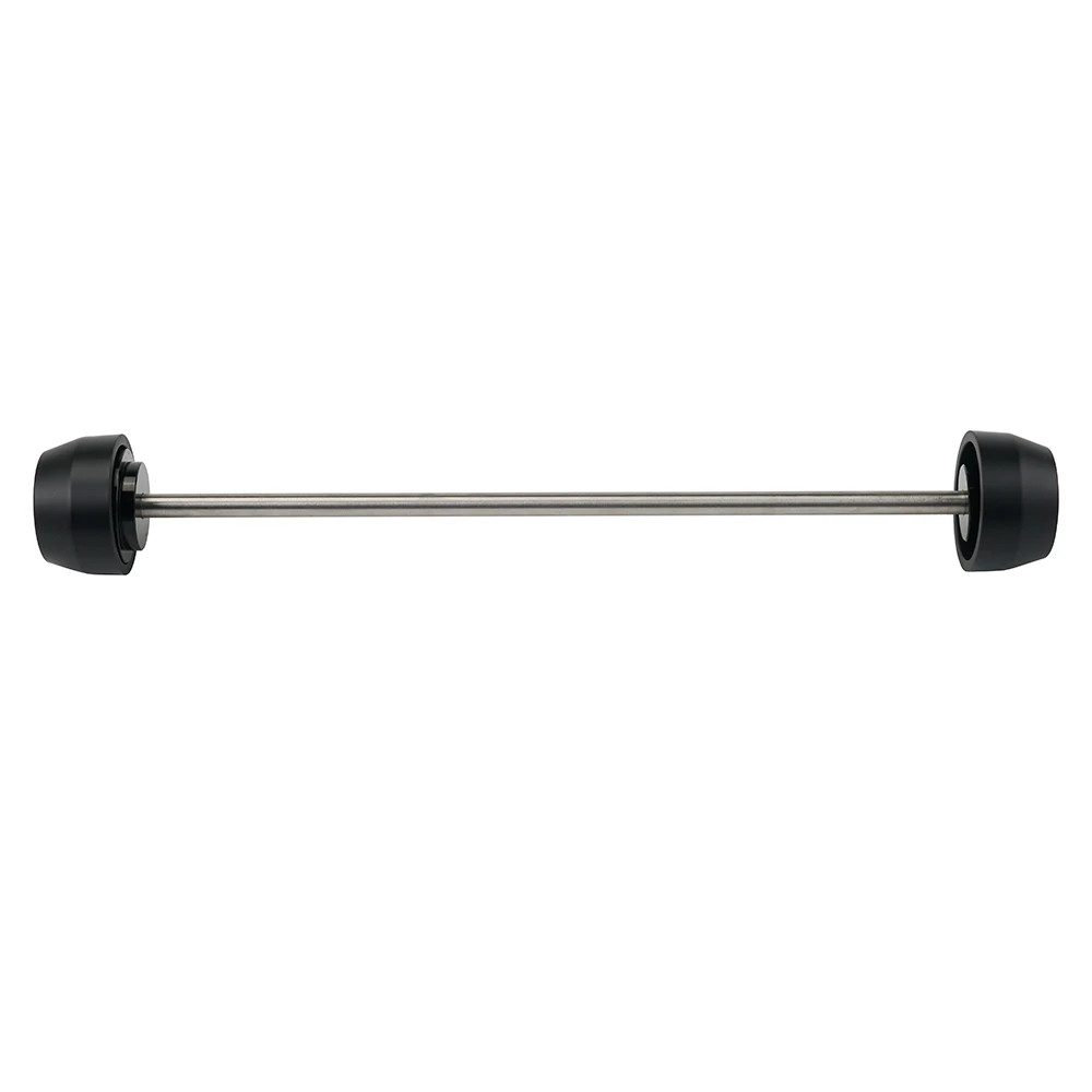 Front Wheel Axle Slider Crash Protector for Ducati Diavel 1260 S Panigale 1199 1299 899 959 V4 V2 XDiavel Streetfighter | Автомобили и