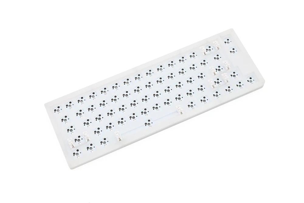 

YC66 pcb , rgb smd , usb- type-c rgb