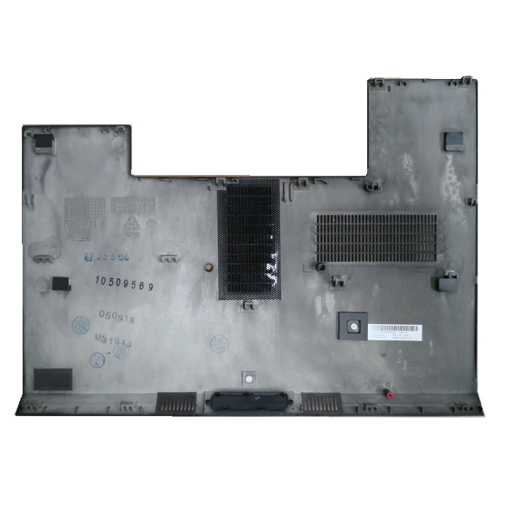 

New Original And OEM For HP EliteBook 8460P 8460w 8470P 8470W Base Cover Hdd Cover Door 686031-001 6070B0622101