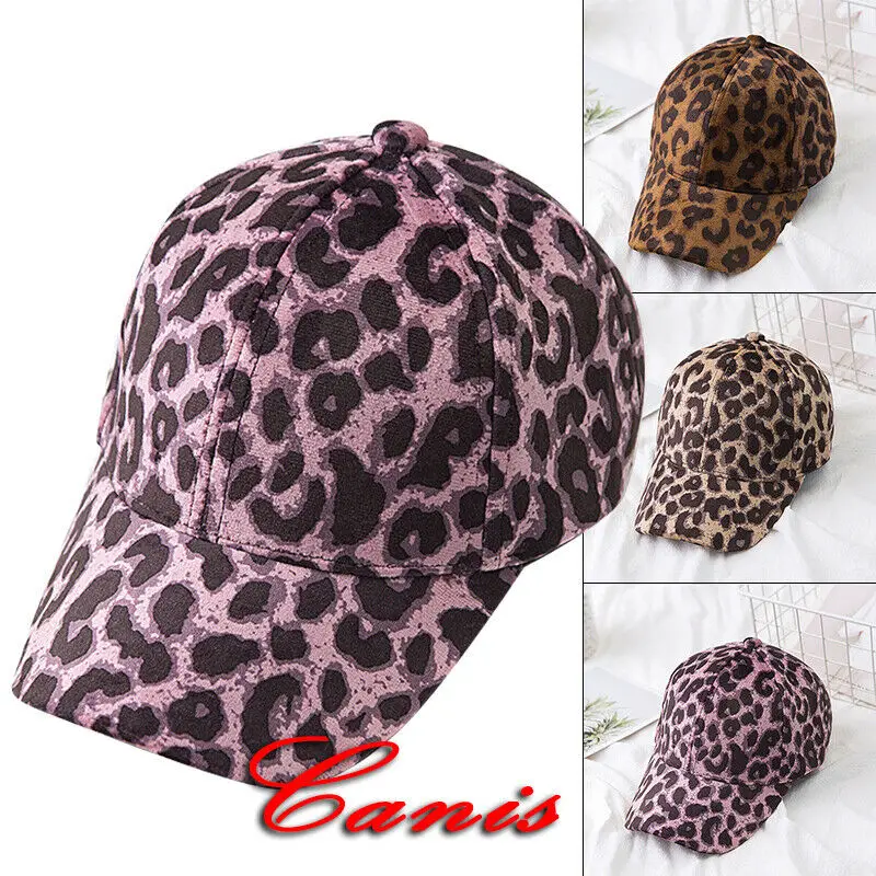 Детская Солнцезащитная шляпа летняя пляжная кепка Кепка с изоображением