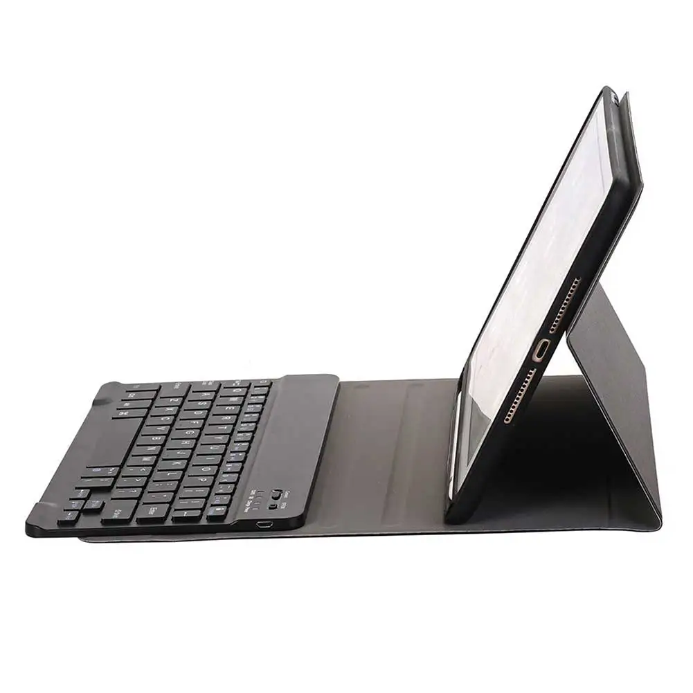 

Bluetooth- Apple iPad 7- , 10,2 , 2019 , A2200, A2198, A2197