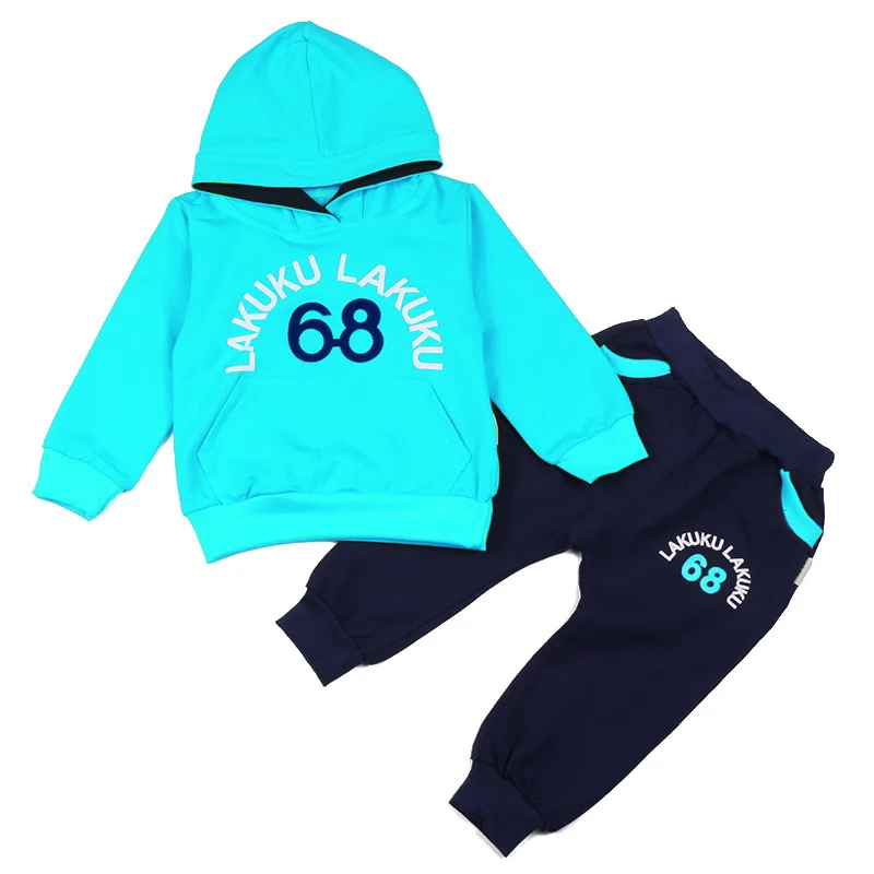 

Комплекты детской одежды, детский костюм на день рождения для мальчиков, спортивные костюмы для мальчиков, Детские Брендовые спортивные ко...