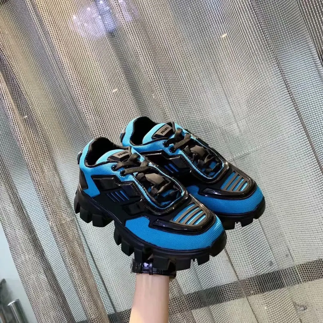 Кроссовки на массивном каблуке; женская обувь; chaussures femme; женская обувь; повседневная женская обувь с перекрестной шнуровкой; scarpe donna; Zapato De Mujer; женская обувь из сетчатого материала