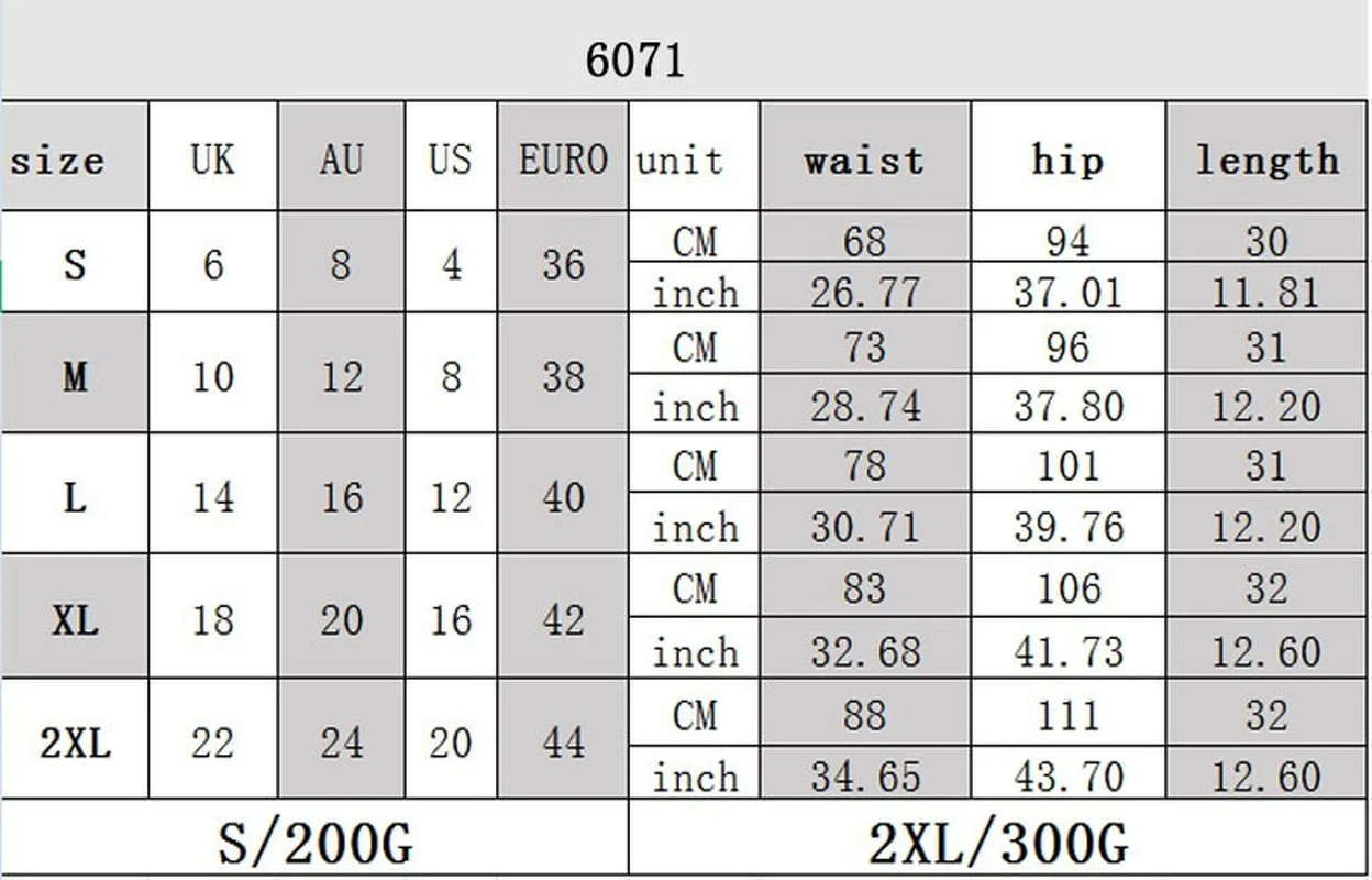 

WEPBEL Denim Shorts Cowboys Overall Jeans Short Women Hole Jeans Denim Pant Women Button Pocket Stretch Jeans Short Pants