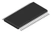 IS42S32400E 6TL tsop86 10 шт.|Интегральные схемы| |