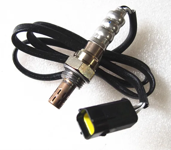 Качество гарантировано для Fiat Brava 1.6i Marea Lancia Delta lambda датчик кислорода o2 датчики NTK