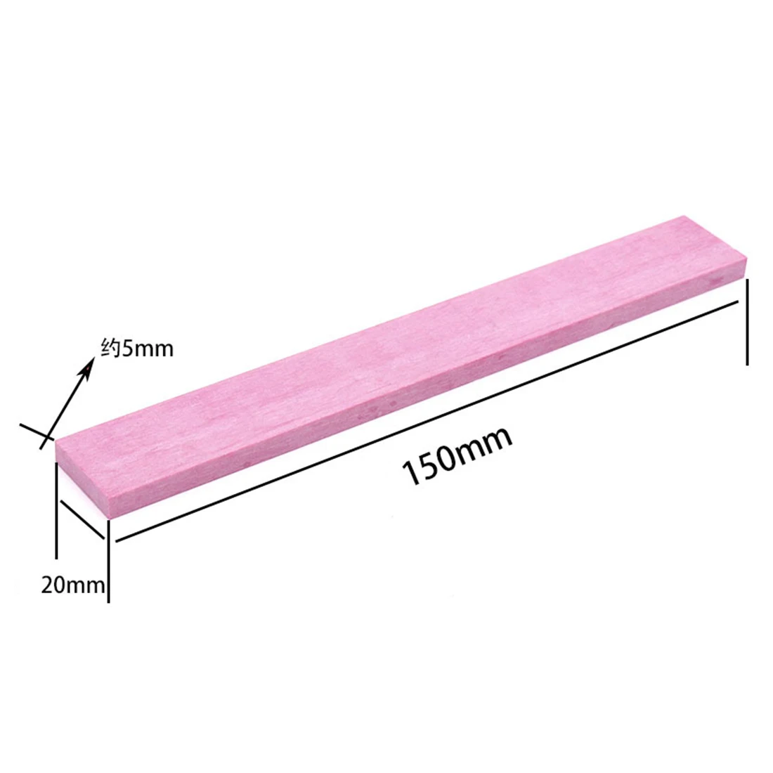 

1PCS Hot 3000# 8000# Double Sided Whetstone Water Stone Knife Sharpening stone Flattening Practical Home with Guide Random Color