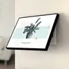 Изображение товара 3