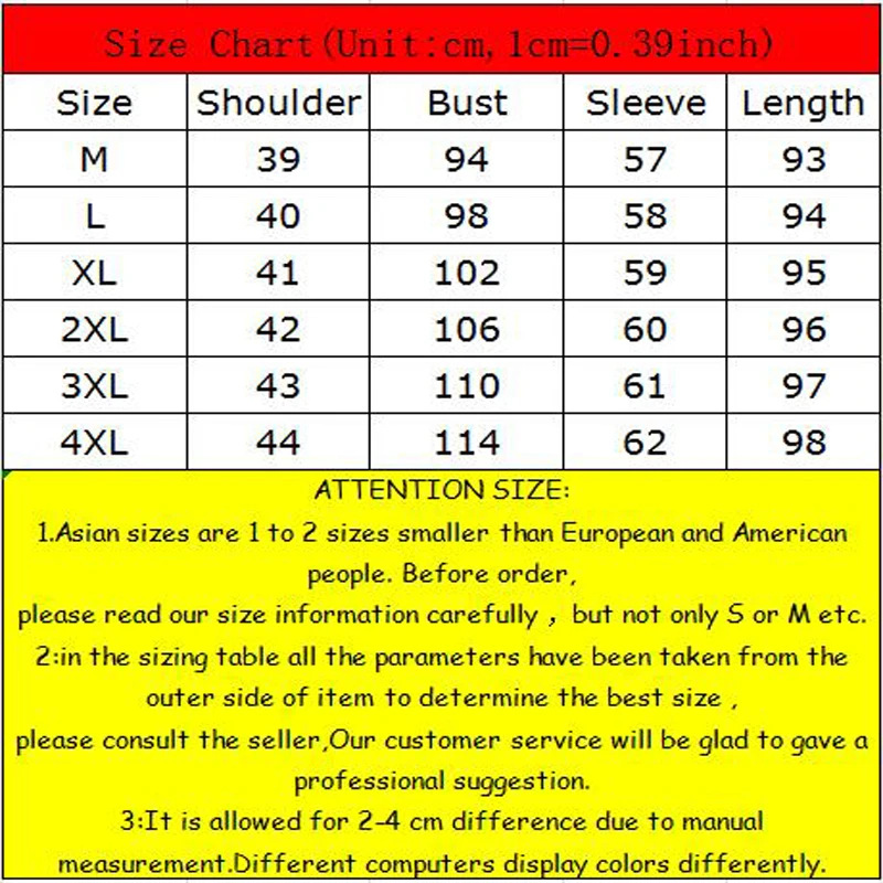 

Autumn Winter Coat Women Clothes 2020 Korean Fox Fur Collar Real Genuine Leather Jacket Sheepskin Down Coat Female Jacket ZT4915
