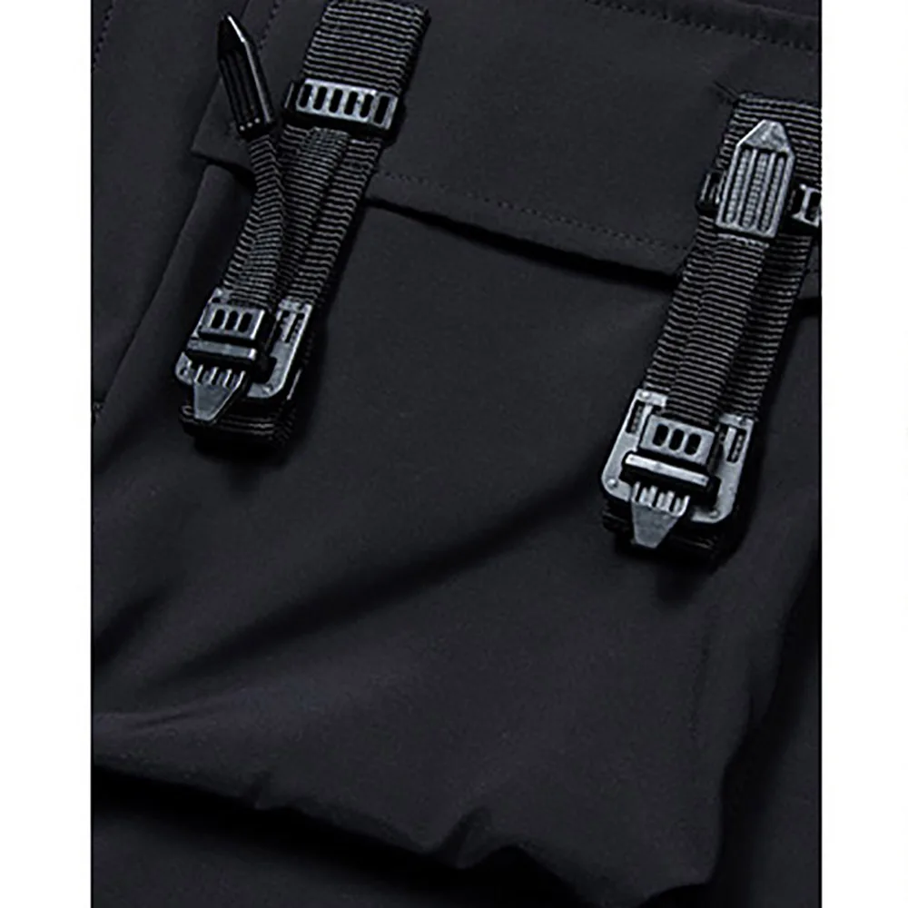 Мужская куртка-бомбер уличная одежда новинка 2021 | Куртки