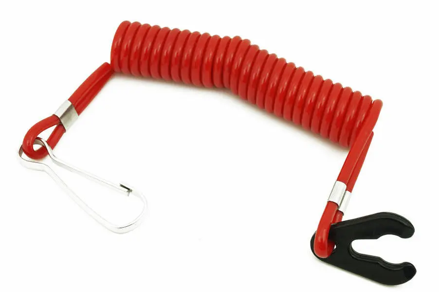 Замена универсальный для подвесных двигателей 4 тактный подвесной лодочный