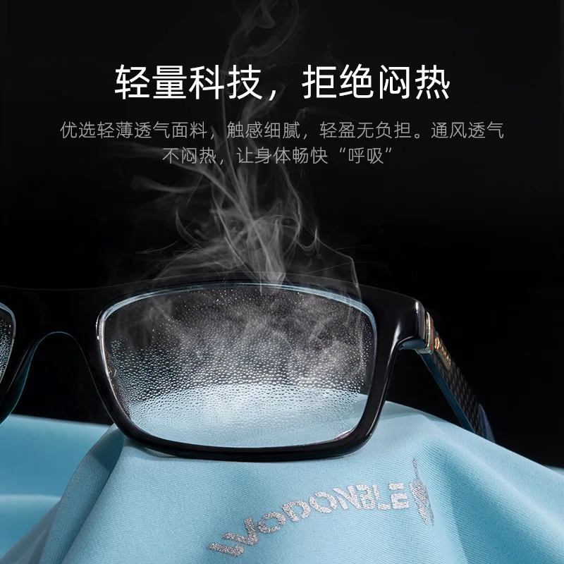 

Summer sunscreen mask female driving cycling UV protection neck foulard breathable outdoor riding sunshade protective scarf ma