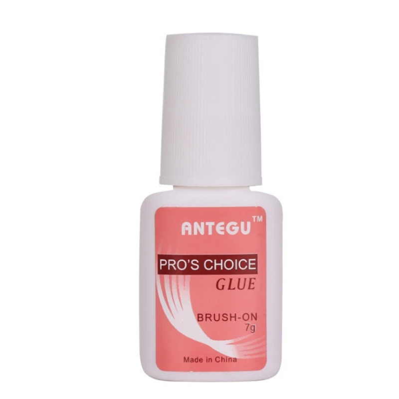 Special Nail Glue Sticky For Fake Nails Quick-Drying High Viscosity Multi-Function Eco-Friendly Gel | Красота и здоровье