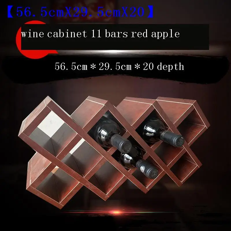 Gabinete хранение Cocina Meble стол mobles Per La Casa mobillya Kast Armoire полка коммерческая мебель Mueble