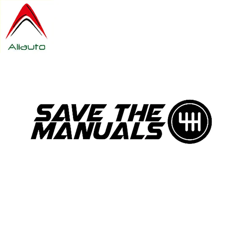 

Стикеры для автомобиля, 17 см * 4 см