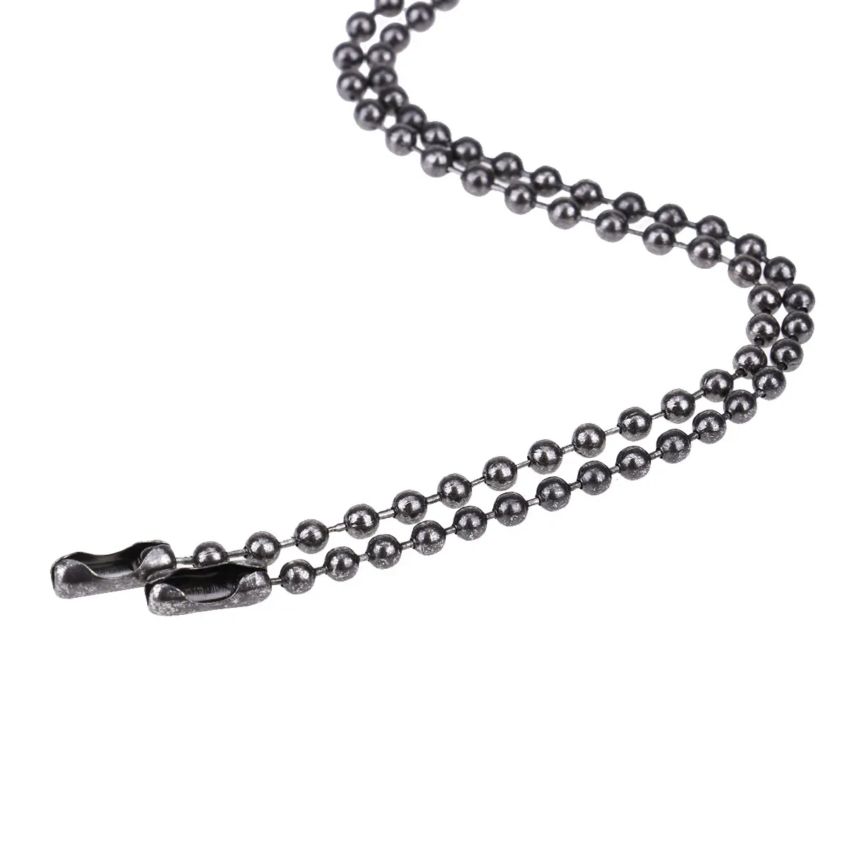 4 античные бронзовые потолочные вентиляторы выдвижные цепи в стиле ретро