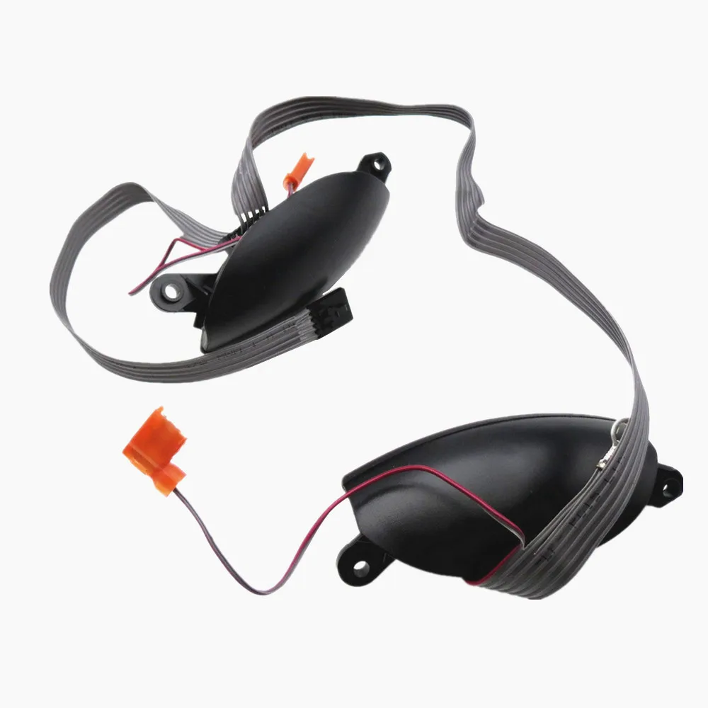 Переключатель круиз-контроля на руль для Ford Ranger Explorer Sport Mountaineer F150 1999-20004 F87Z9C888BB |