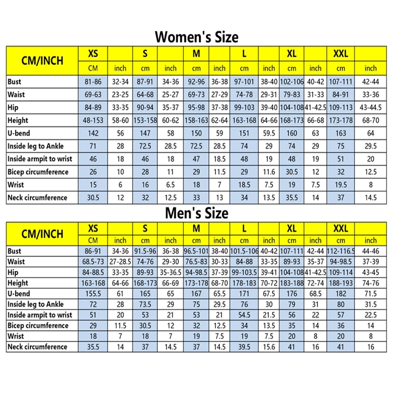 Новое поступление латексные шаровары унисекс короткие штаны ручной работы из 100%