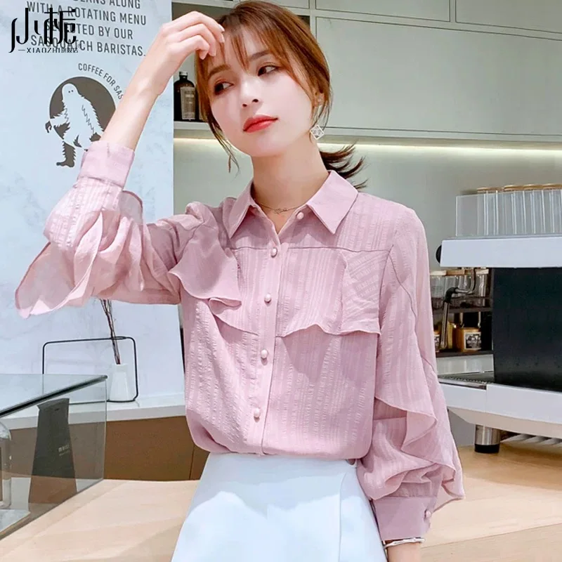 

2020 tees women clothe Summer pink Fashion T Shirt Women Woman Tshirt