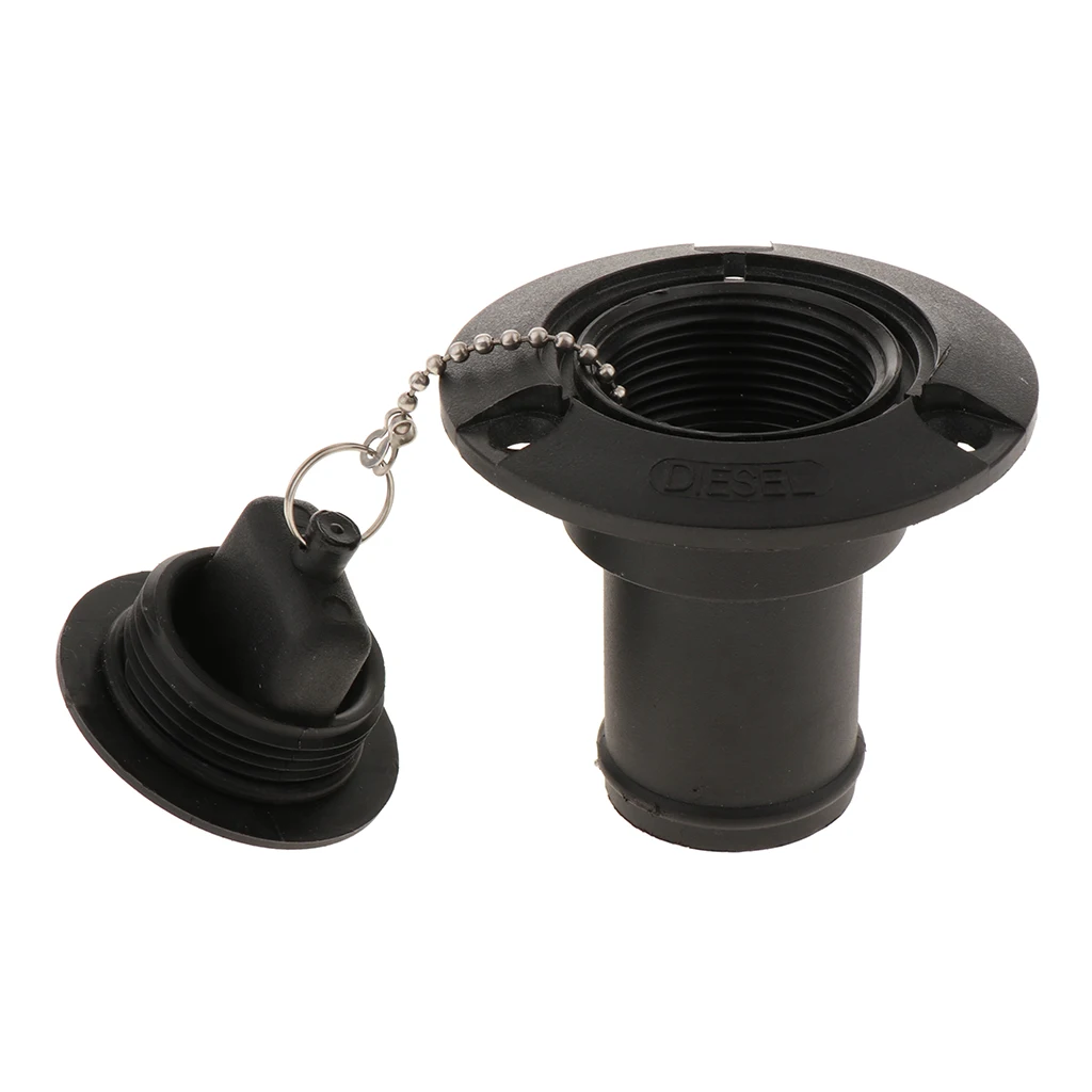 Наполнитель для наполнения палубы топливной водой пластиковая крышка лодки яхты