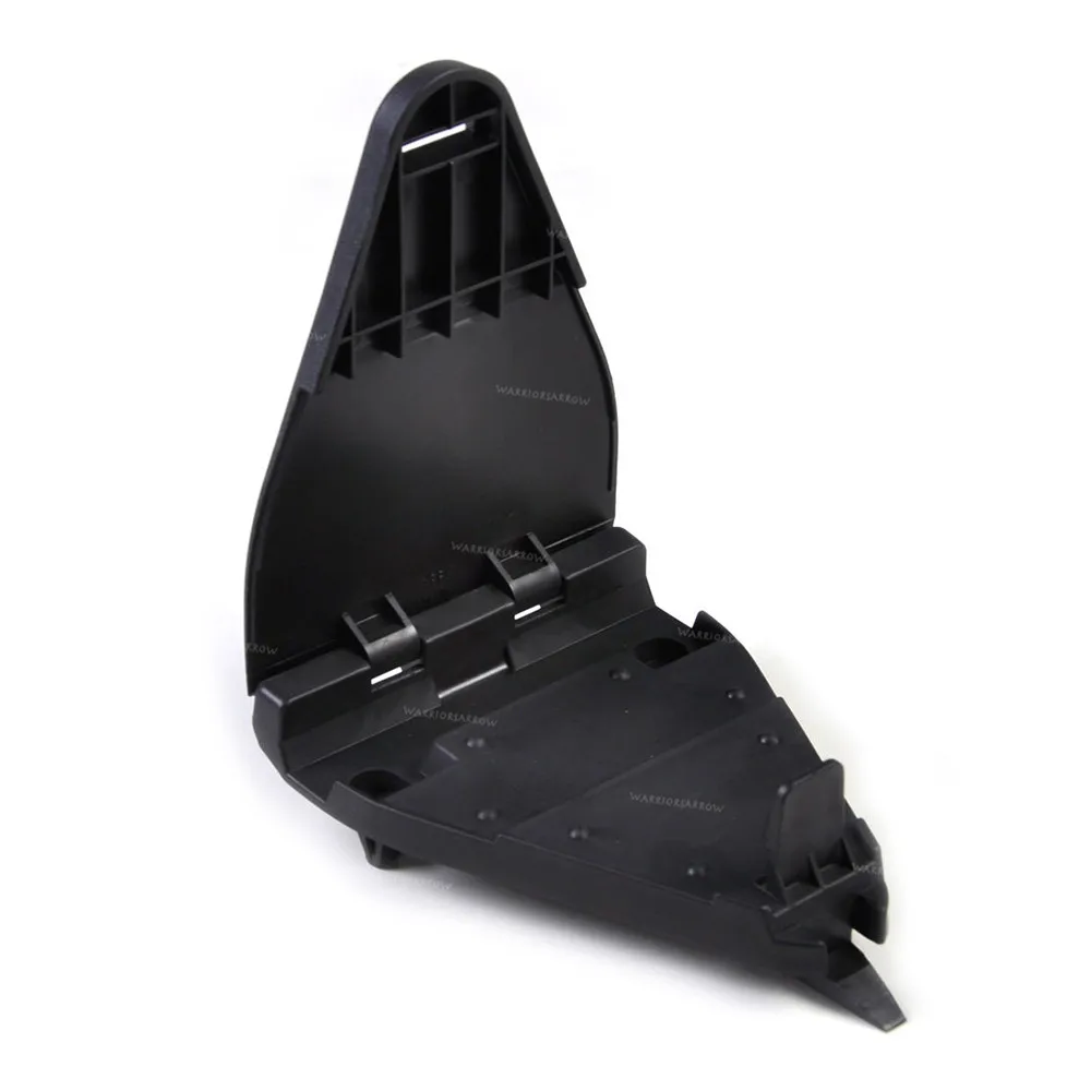 8E5860285A 01C для Audi A4 8E B6 B7 A6 S6 RS6 2005 2006 2007 2008 новый аварийный Предупреждение ющий
