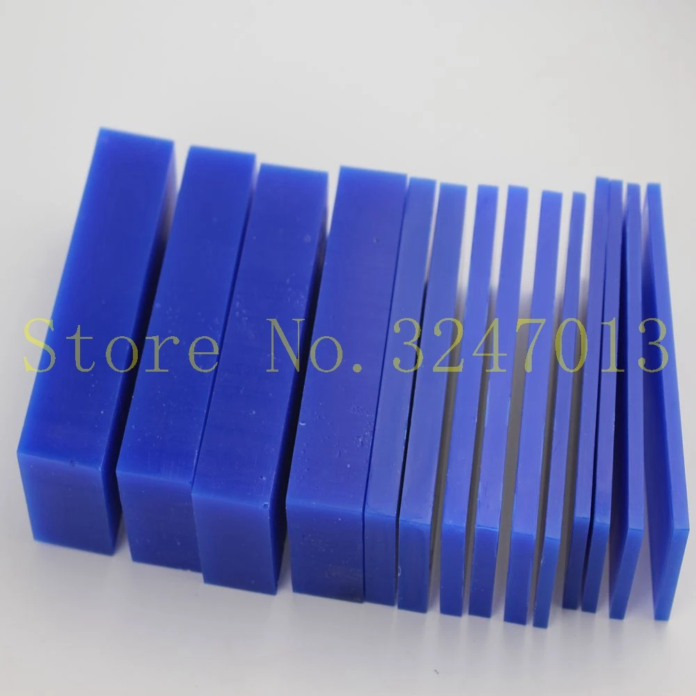 1 шт. восковой блок для изготовления украшений | Украшения и аксессуары